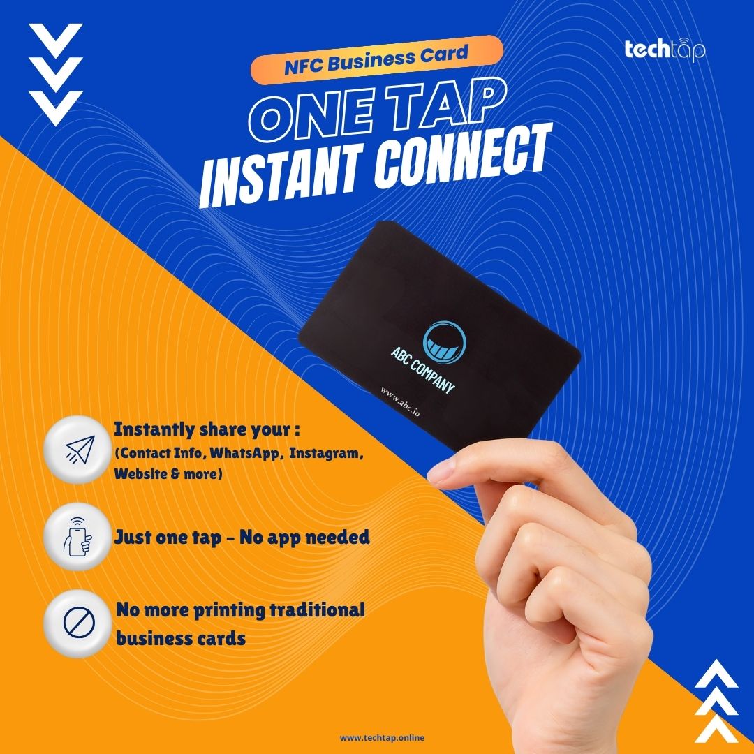 Techtap Image 2