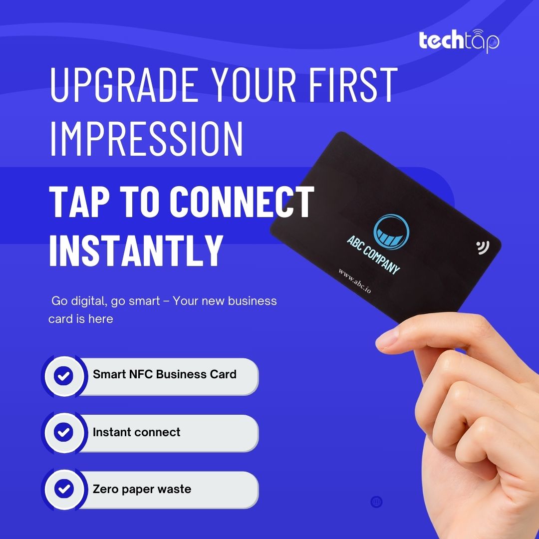 Techtap Image 1